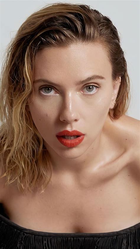 scarlett johansson sexy naked|Scarlett Johansson nude in hot and Sex Videos.